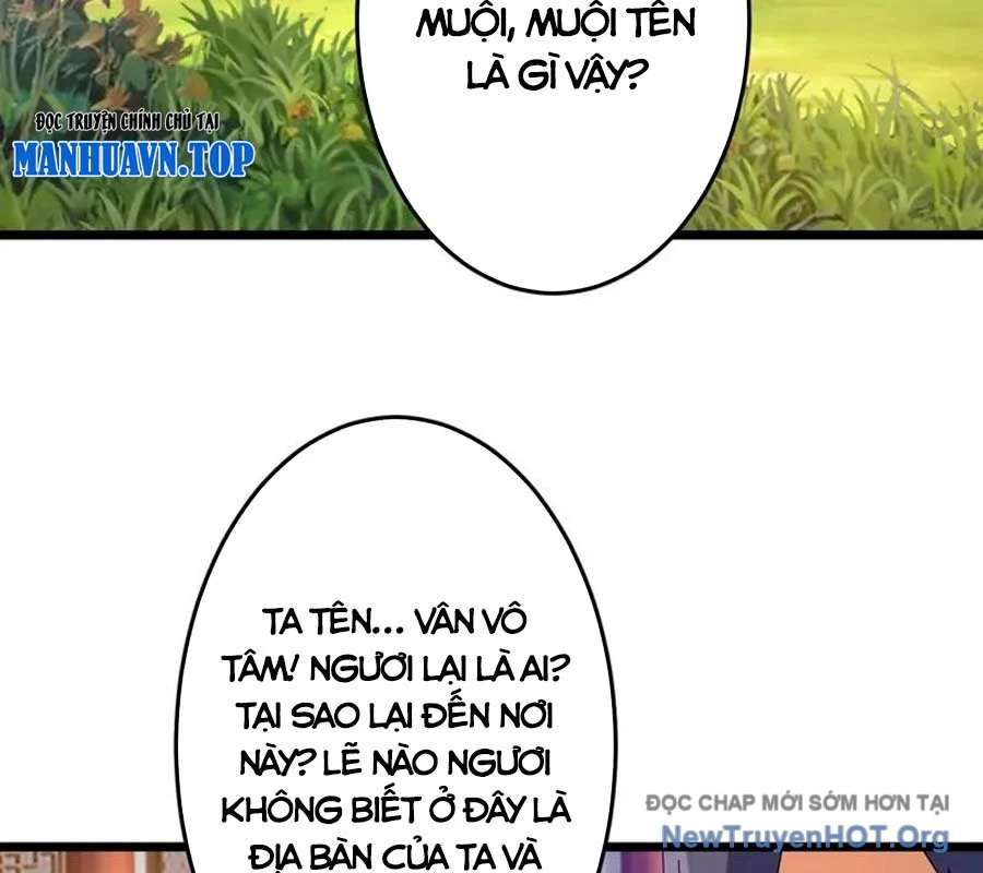 Nghịch Thiên Tà Thần Chapter 717 - Trang 3