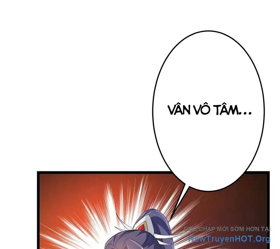 Nghịch Thiên Tà Thần Chapter 717 - Trang 3