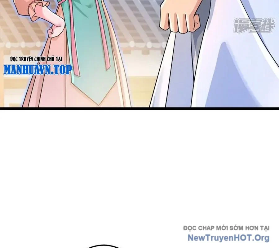 Nghịch Thiên Tà Thần Chapter 717 - Trang 3