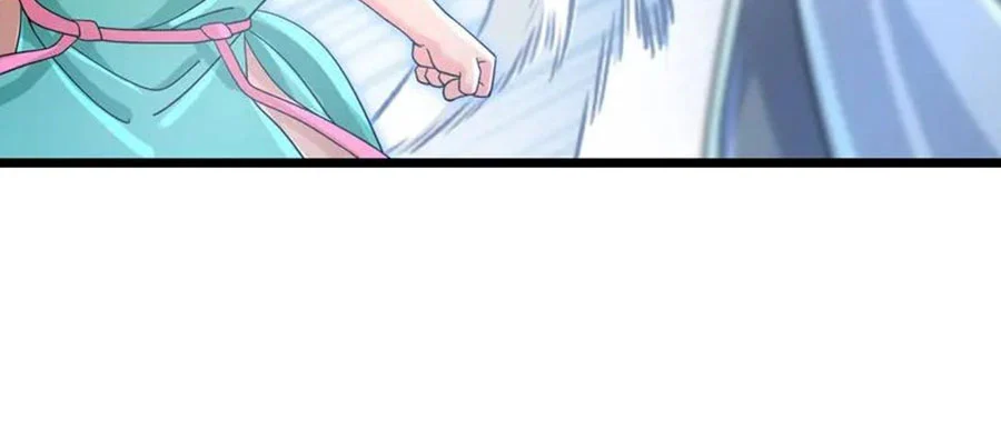 Nghịch Thiên Tà Thần Chapter 717 - Trang 3