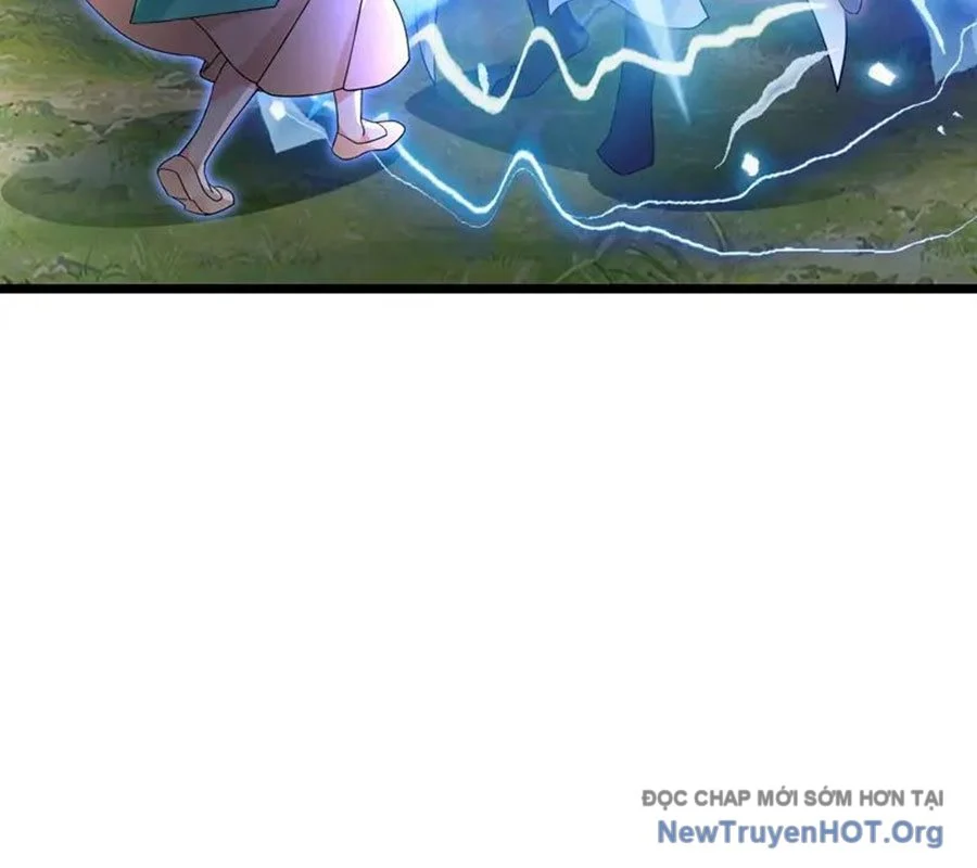 Nghịch Thiên Tà Thần Chapter 717 - Trang 3