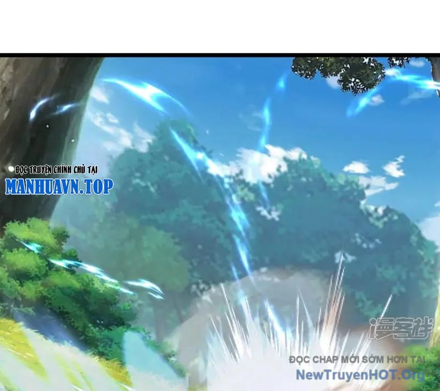 Nghịch Thiên Tà Thần Chapter 717 - Trang 3