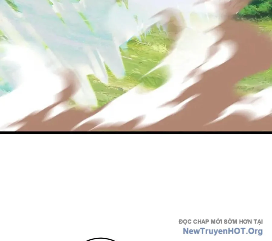 Nghịch Thiên Tà Thần Chapter 717 - Trang 3