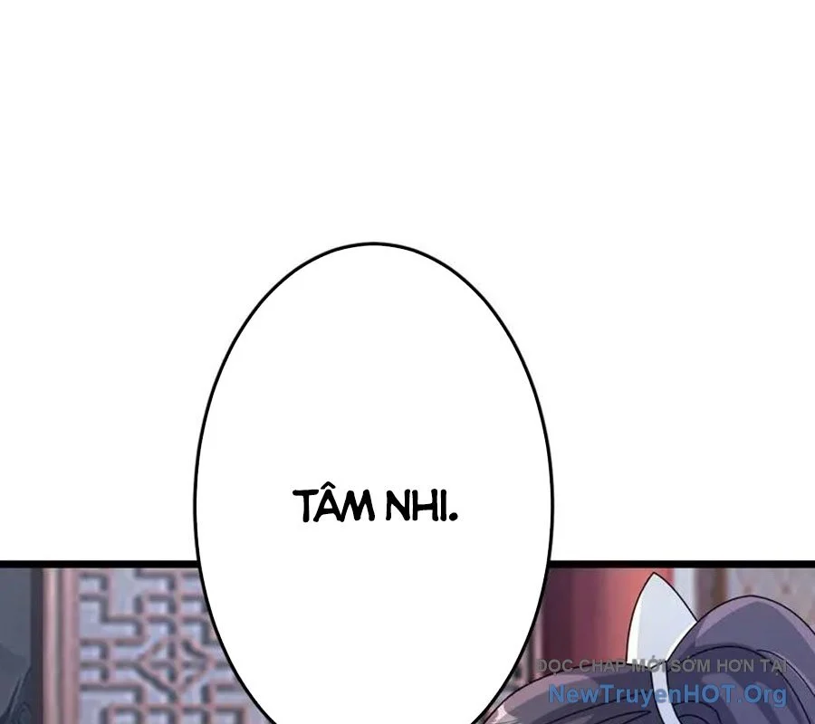 Nghịch Thiên Tà Thần Chapter 717 - Trang 3