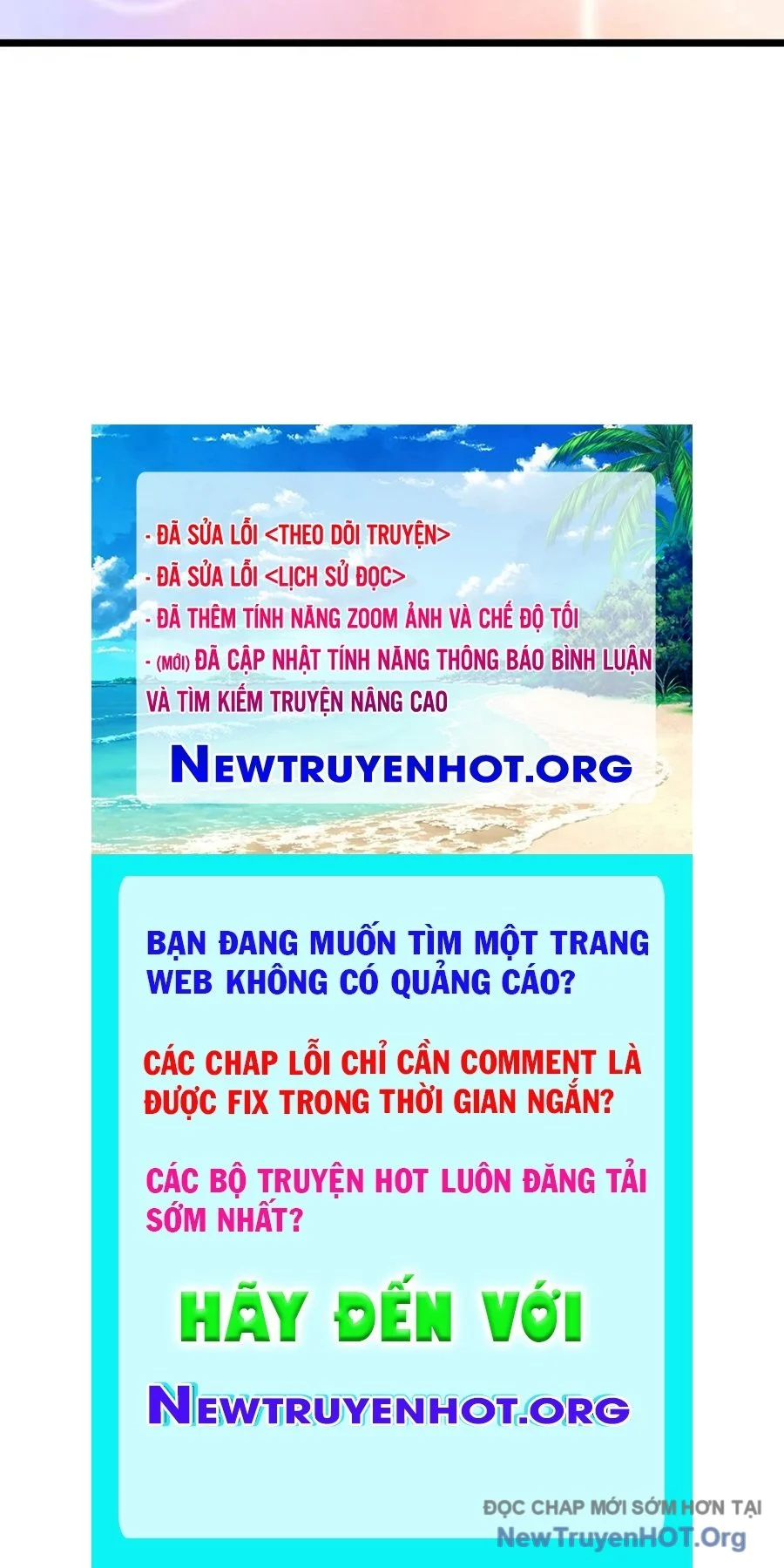 Nghịch Thiên Tà Thần Chapter 717 - Trang 3