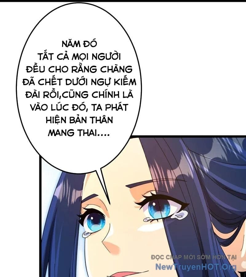 Nghịch Thiên Tà Thần Chapter 718 - Next Chapter 719