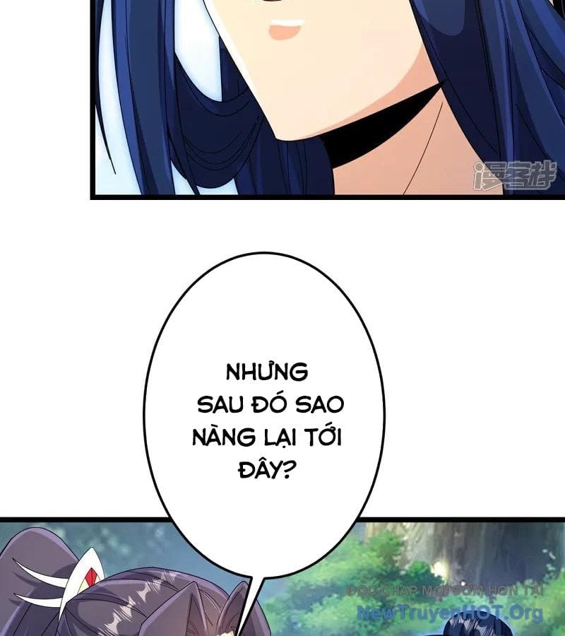 Nghịch Thiên Tà Thần Chapter 718 - Next Chapter 719