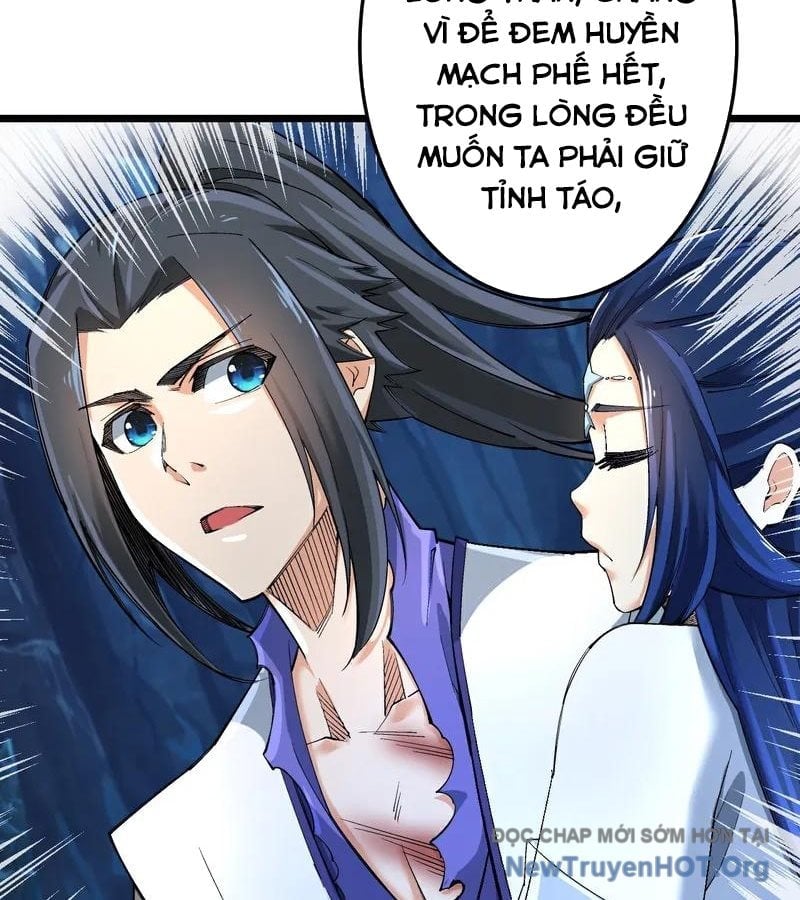 Nghịch Thiên Tà Thần Chapter 718 - Next Chapter 719
