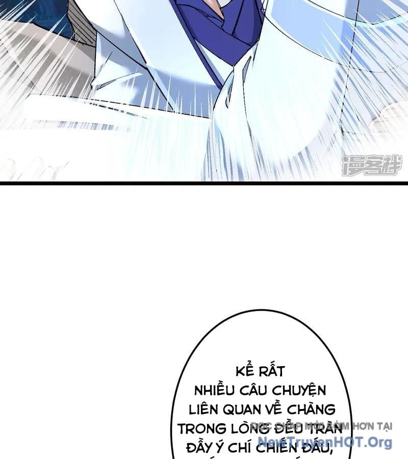 Nghịch Thiên Tà Thần Chapter 718 - Next Chapter 719