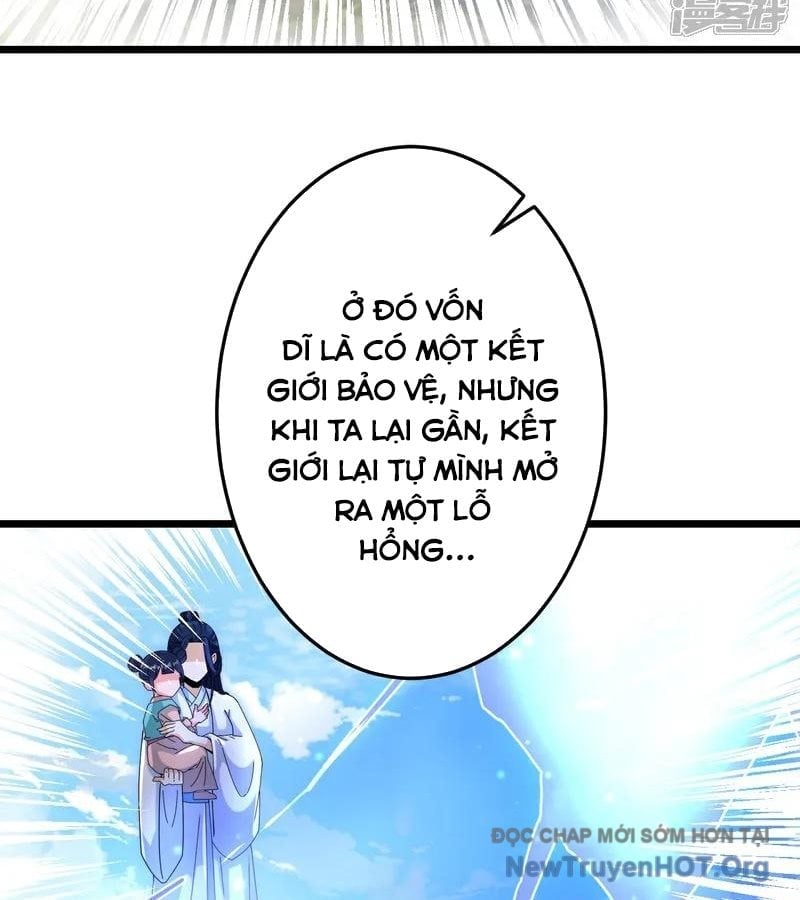 Nghịch Thiên Tà Thần Chapter 718 - Next Chapter 719