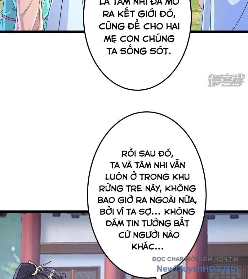 Nghịch Thiên Tà Thần Chapter 718 - Next Chapter 719