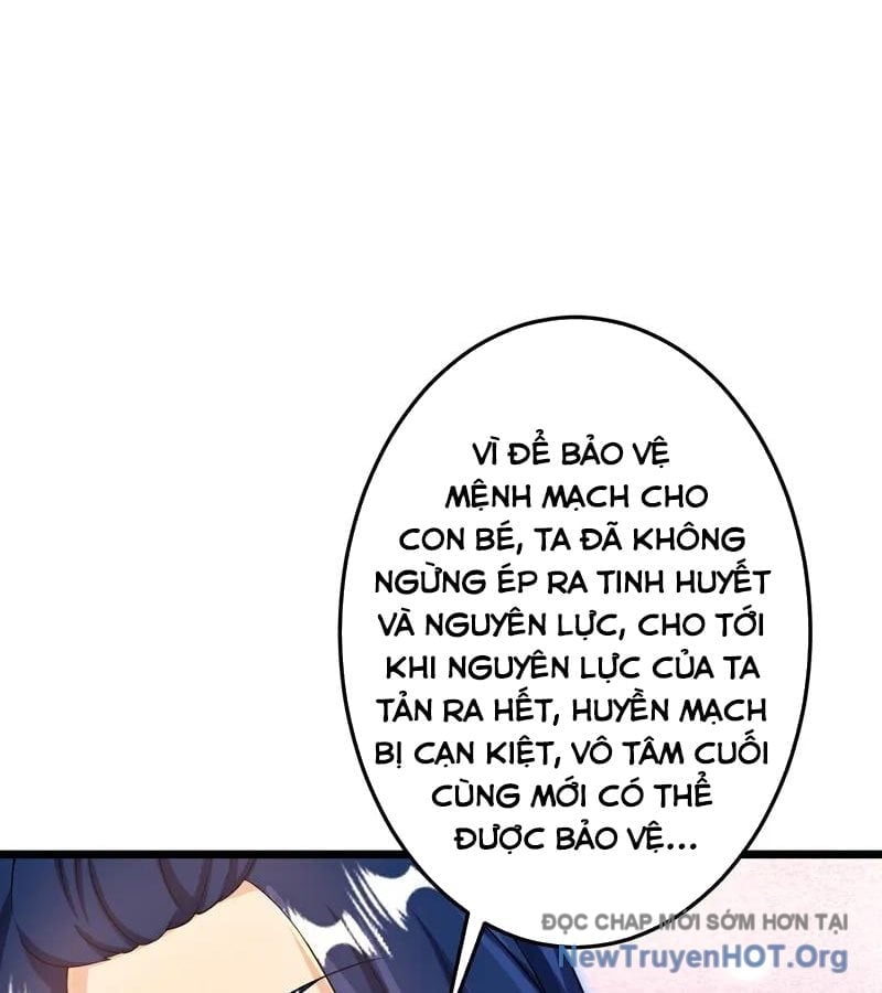 Nghịch Thiên Tà Thần Chapter 718 - Next Chapter 719