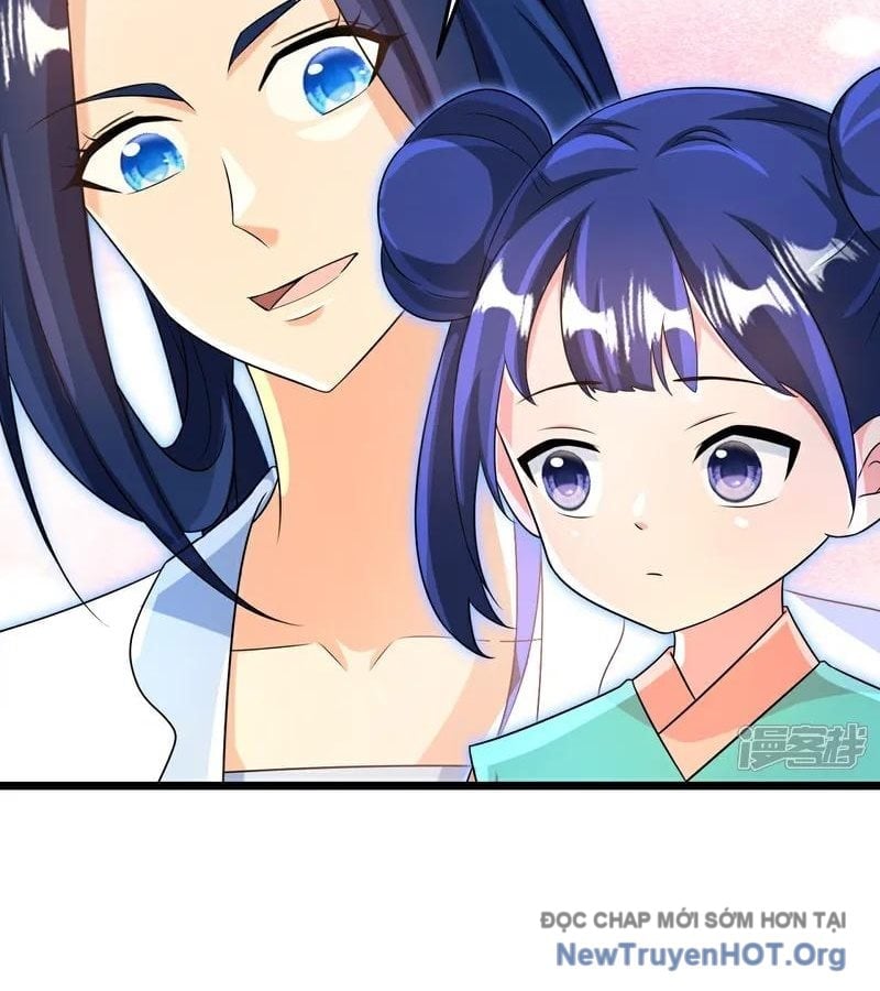 Nghịch Thiên Tà Thần Chapter 718 - Next Chapter 719