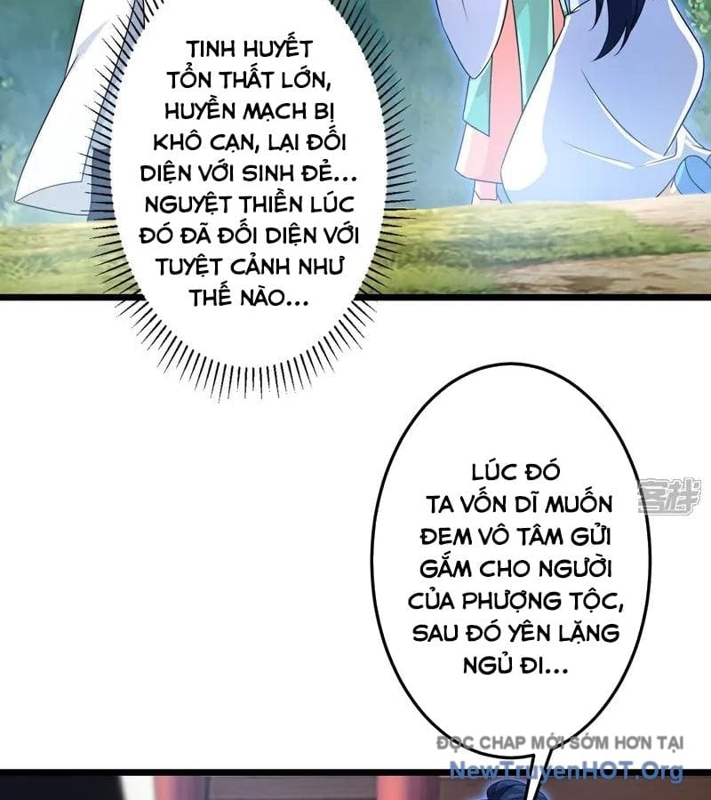 Nghịch Thiên Tà Thần Chapter 718 - Next Chapter 719