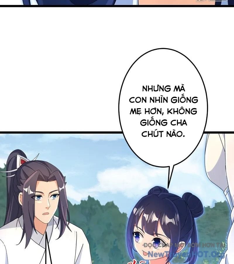 Nghịch Thiên Tà Thần Chapter 718 - Next Chapter 719