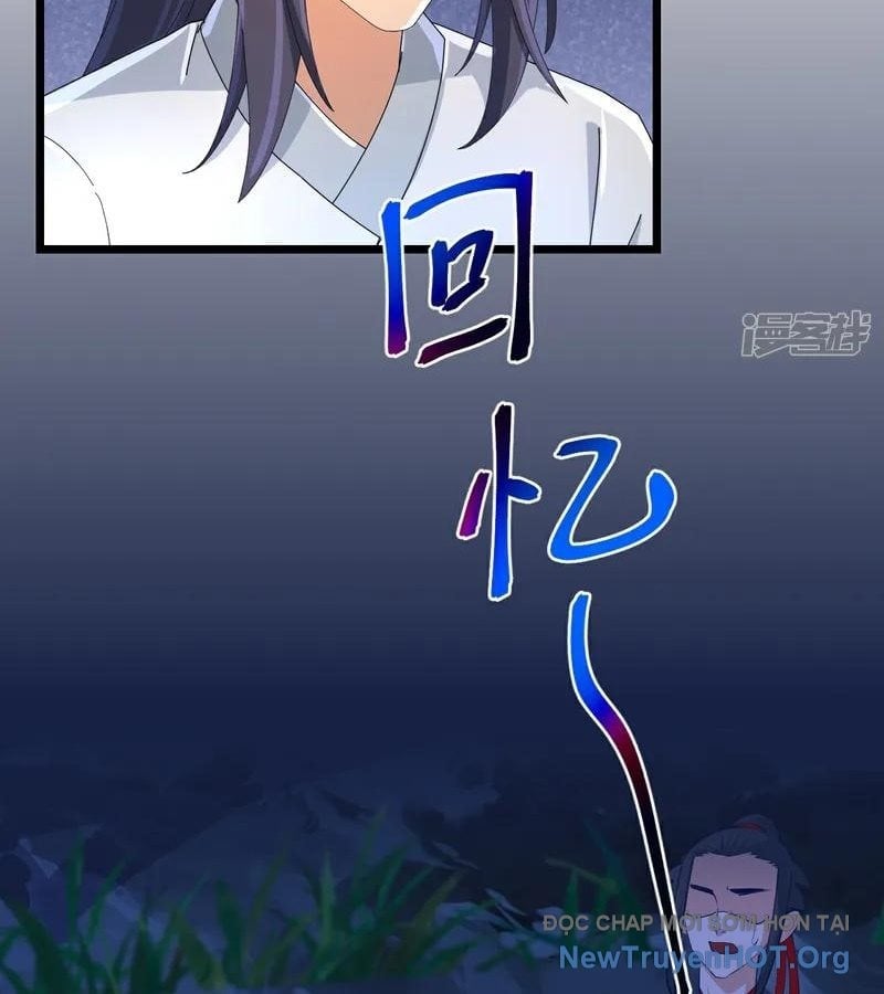 Nghịch Thiên Tà Thần Chapter 718 - Next Chapter 719
