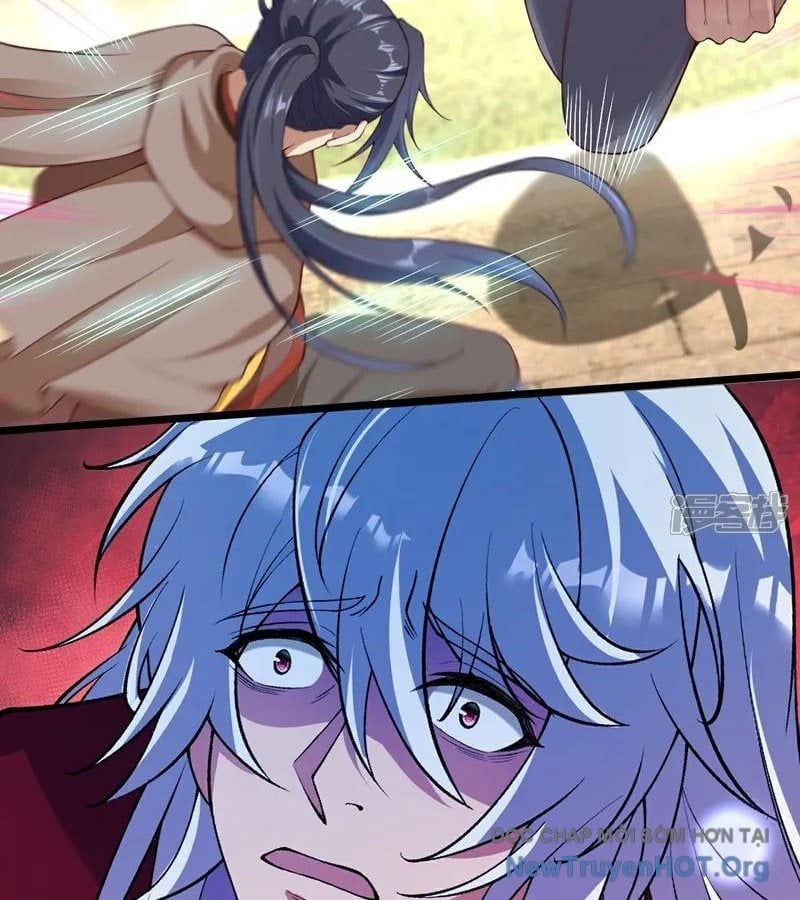 Nghịch Thiên Tà Thần Chapter 718 - Next Chapter 719