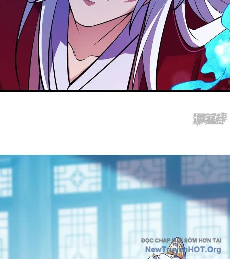 Nghịch Thiên Tà Thần Chapter 718 - Next Chapter 719