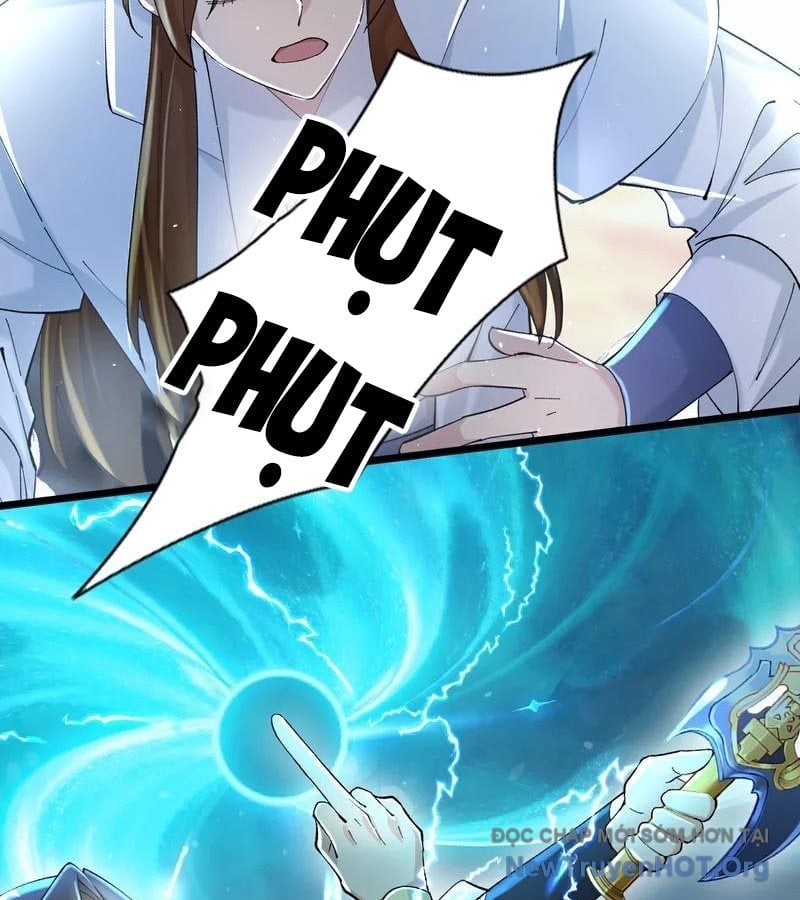 Nghịch Thiên Tà Thần Chapter 718 - Next Chapter 719