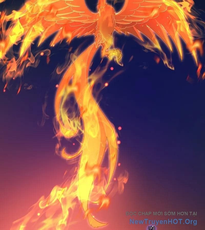 Nghịch Thiên Tà Thần Chapter 718 - Next Chapter 719