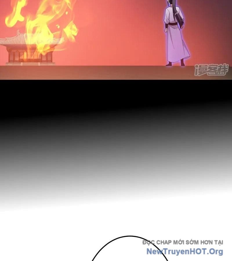 Nghịch Thiên Tà Thần Chapter 718 - Next Chapter 719