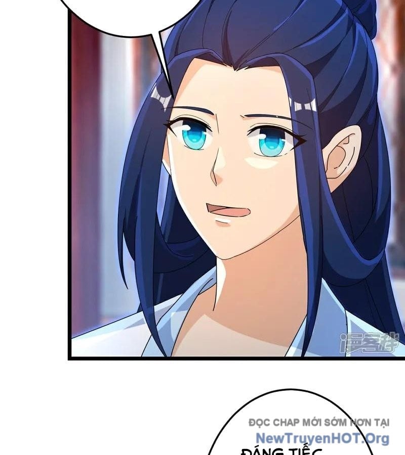 Nghịch Thiên Tà Thần Chapter 718 - Next Chapter 719