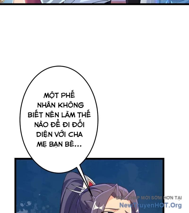 Nghịch Thiên Tà Thần Chapter 718 - Next Chapter 719