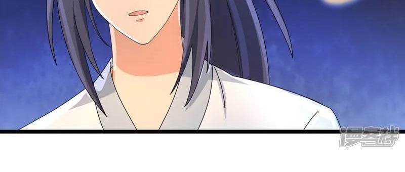 Nghịch Thiên Tà Thần Chapter 718 - Next Chapter 719