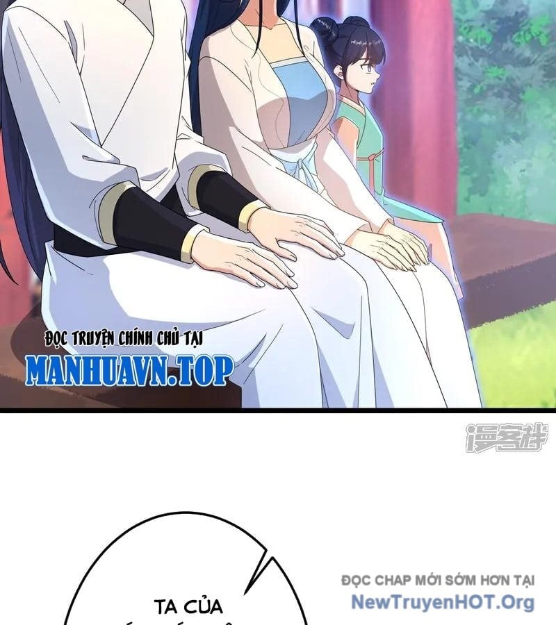 Nghịch Thiên Tà Thần Chapter 718 - Next Chapter 719