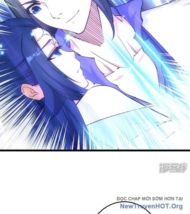 Nghịch Thiên Tà Thần Chapter 718 - Next Chapter 719