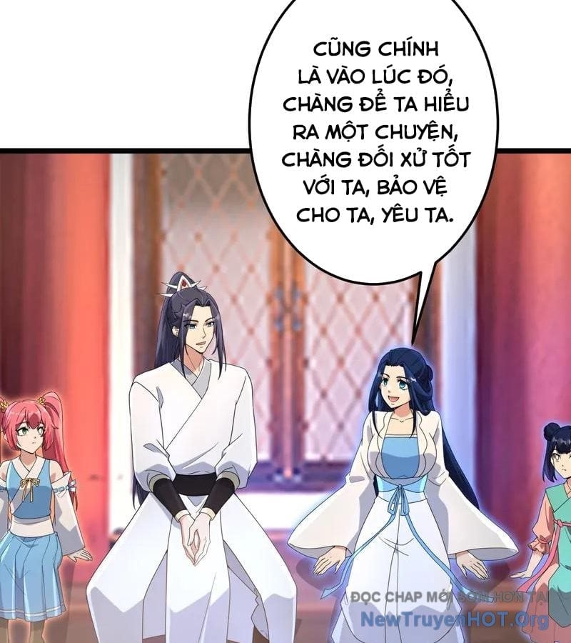 Nghịch Thiên Tà Thần Chapter 718 - Next Chapter 719