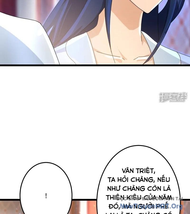 Nghịch Thiên Tà Thần Chapter 718 - Next Chapter 719