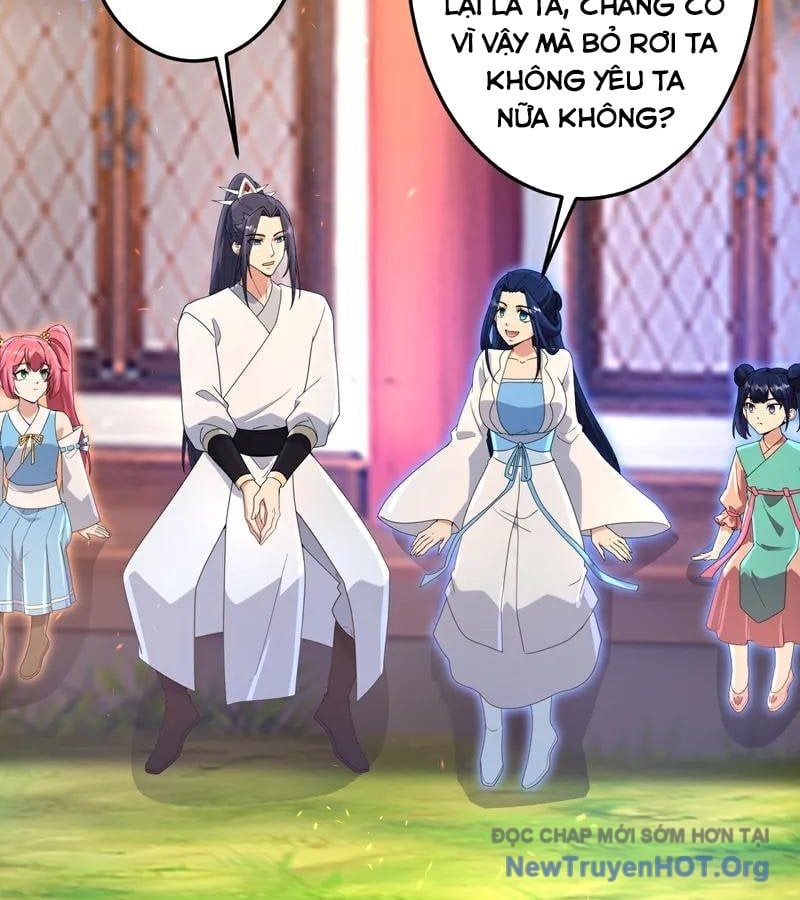 Nghịch Thiên Tà Thần Chapter 718 - Next Chapter 719