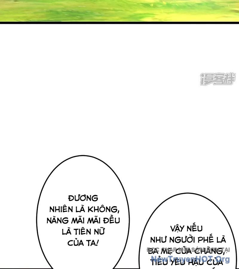 Nghịch Thiên Tà Thần Chapter 718 - Next Chapter 719