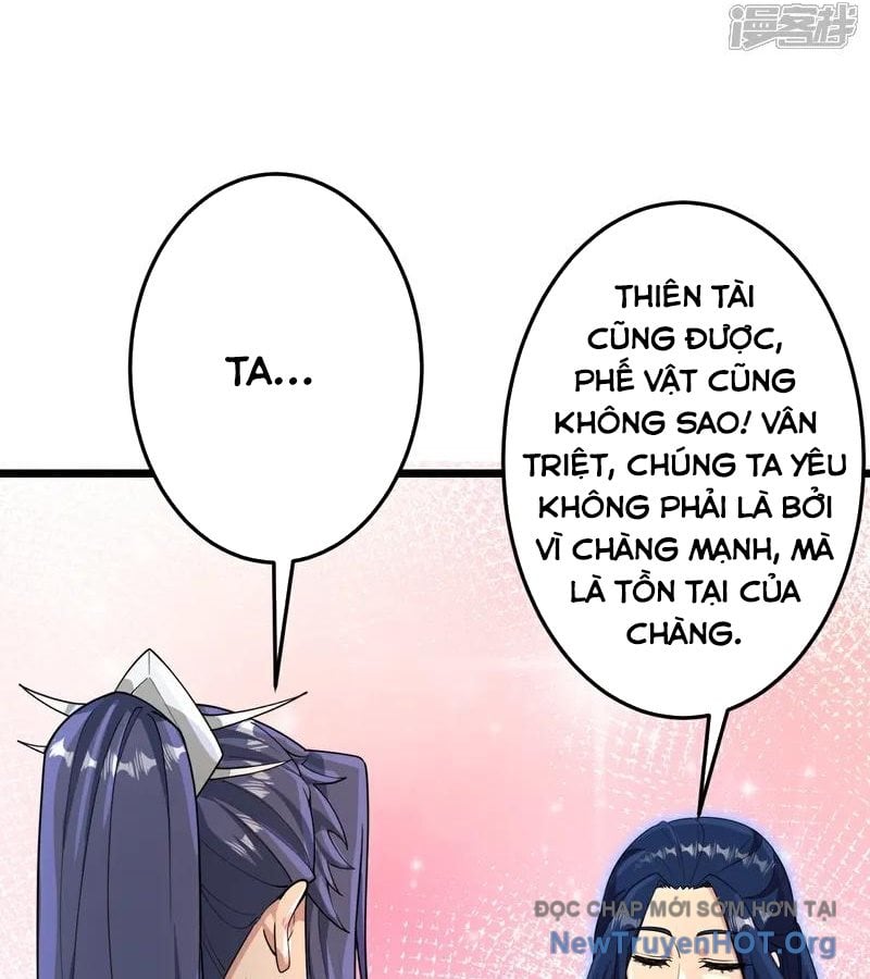 Nghịch Thiên Tà Thần Chapter 718 - Next Chapter 719