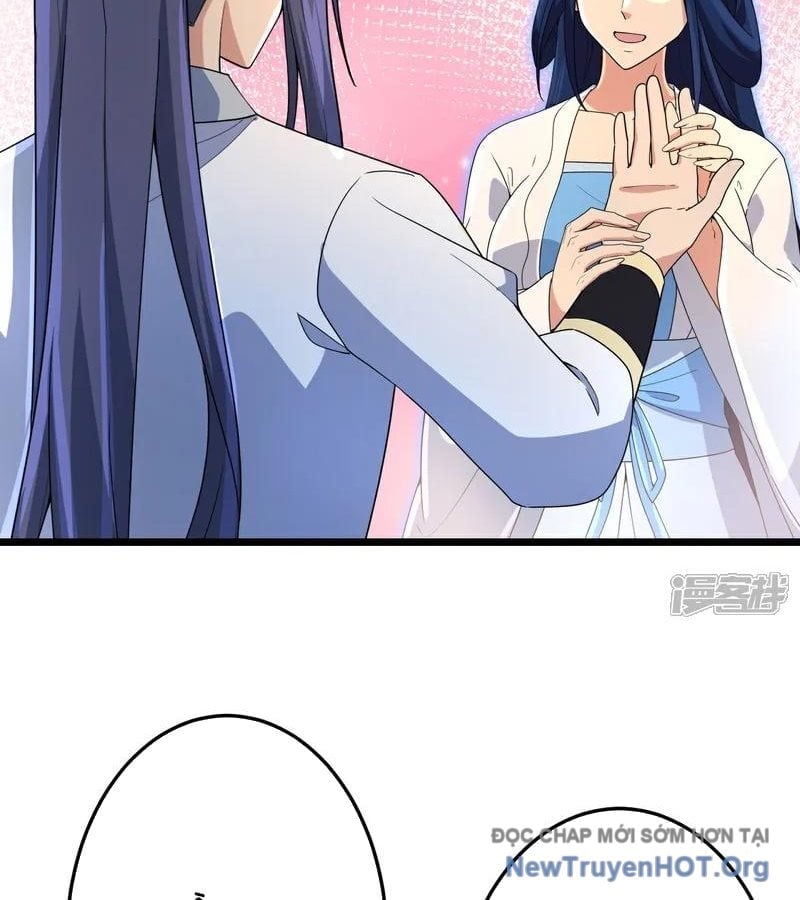 Nghịch Thiên Tà Thần Chapter 718 - Next Chapter 719