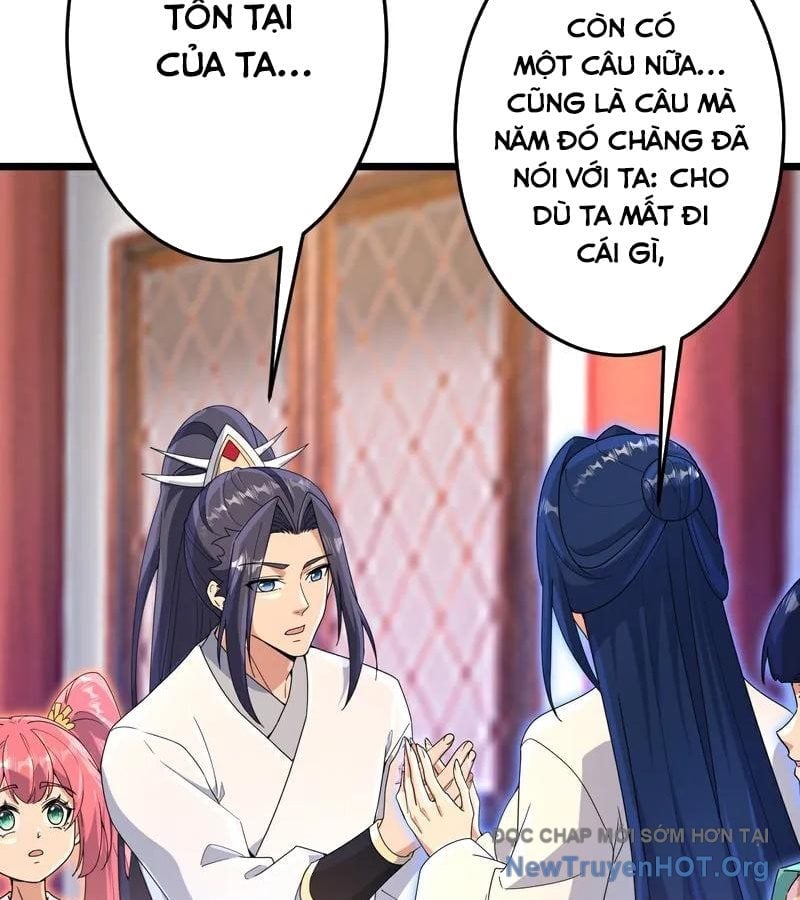 Nghịch Thiên Tà Thần Chapter 718 - Next Chapter 719