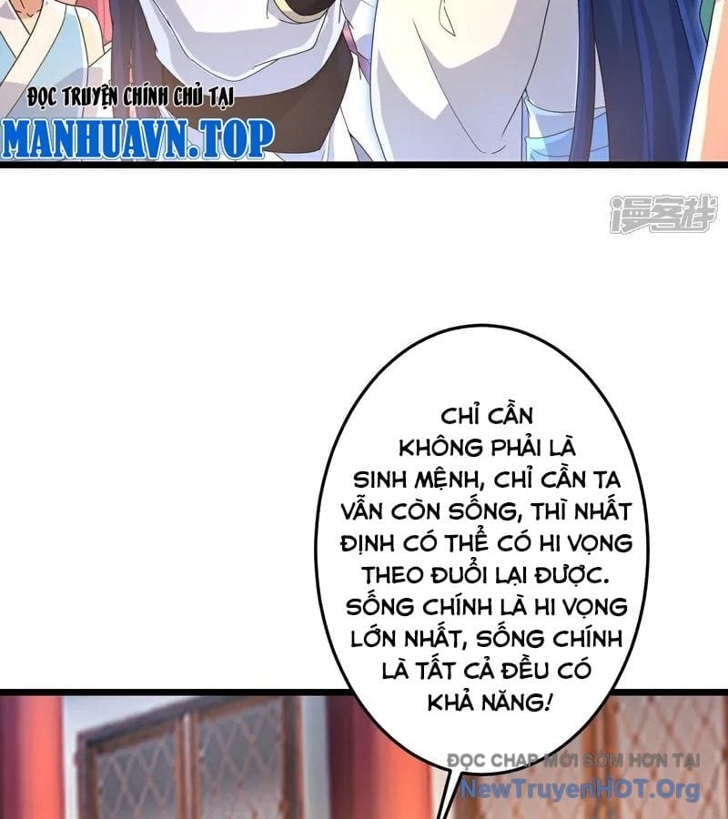 Nghịch Thiên Tà Thần Chapter 718 - Next Chapter 719