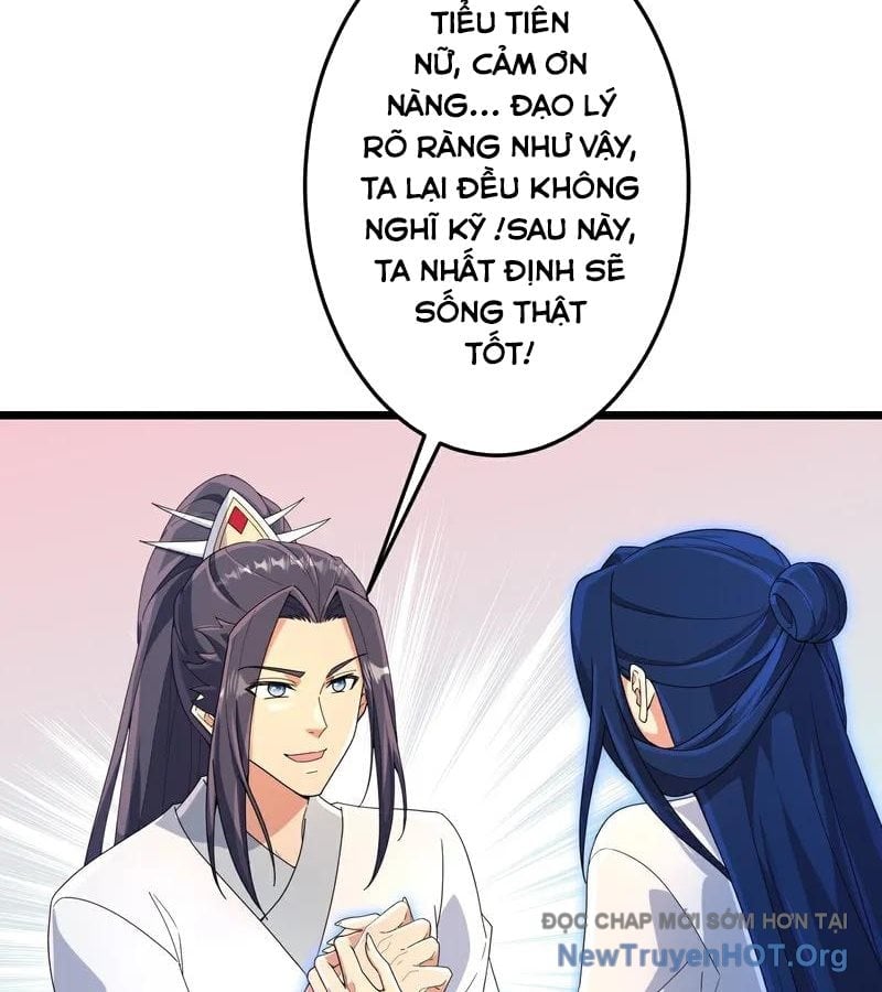 Nghịch Thiên Tà Thần Chapter 718 - Next Chapter 719
