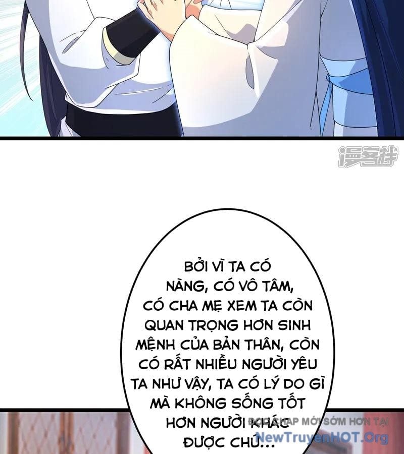 Nghịch Thiên Tà Thần Chapter 718 - Next Chapter 719