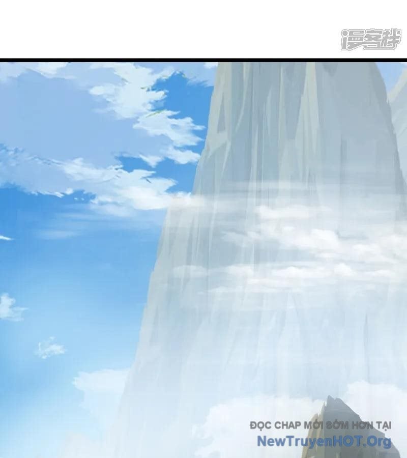 Nghịch Thiên Tà Thần Chapter 718 - Next Chapter 719