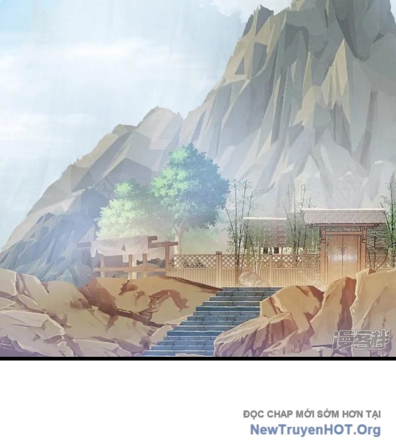 Nghịch Thiên Tà Thần Chapter 718 - Next Chapter 719