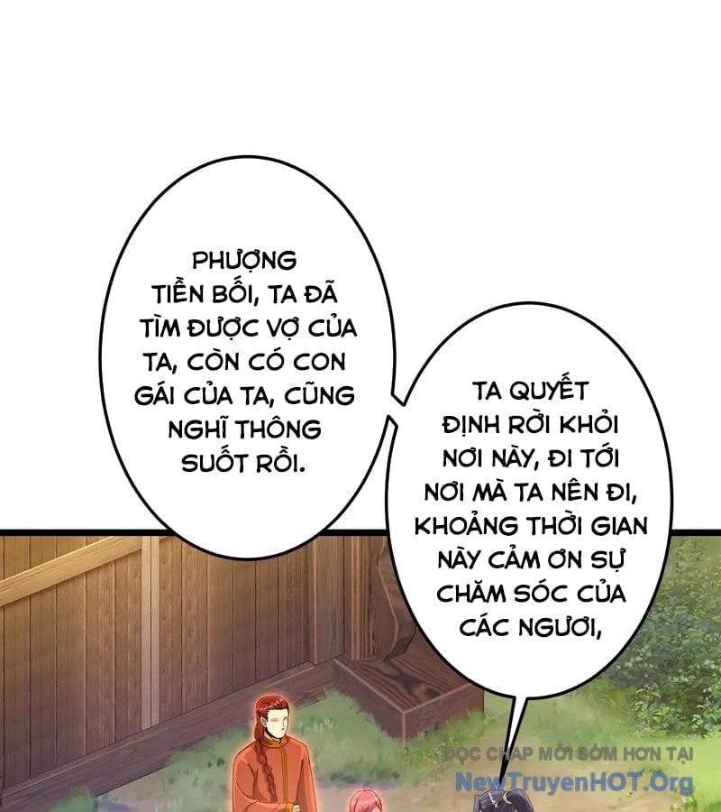 Nghịch Thiên Tà Thần Chapter 718 - Next Chapter 719