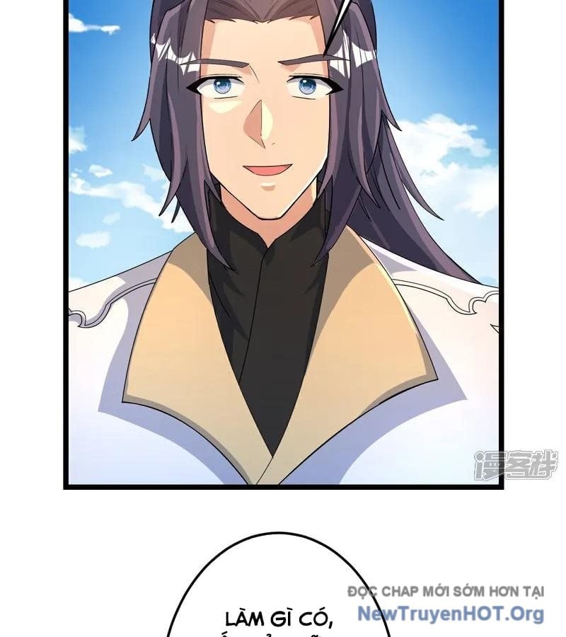 Nghịch Thiên Tà Thần Chapter 718 - Next Chapter 719
