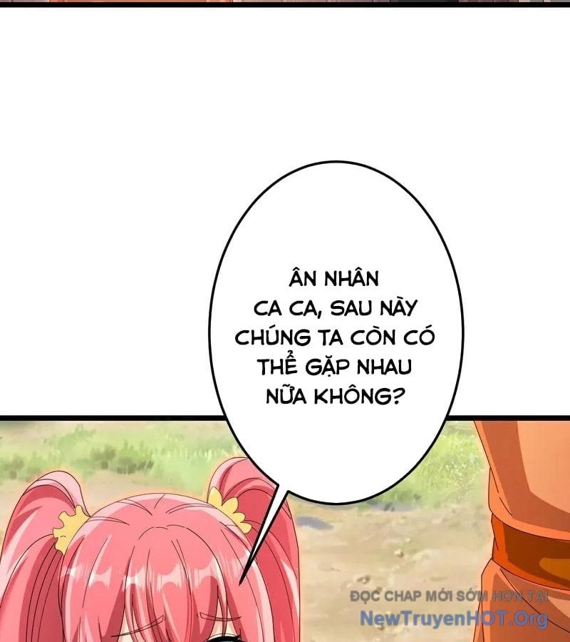 Nghịch Thiên Tà Thần Chapter 718 - Next Chapter 719