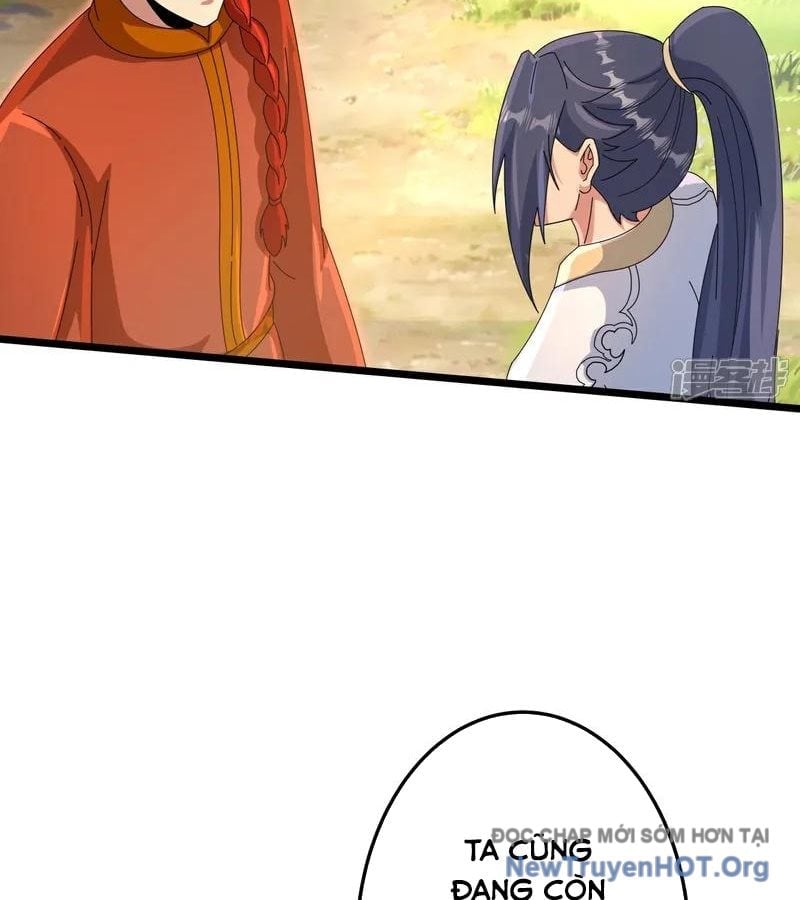 Nghịch Thiên Tà Thần Chapter 718 - Next Chapter 719