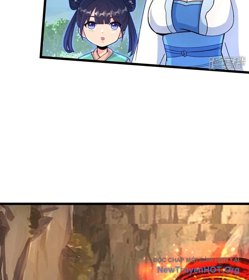 Nghịch Thiên Tà Thần Chapter 718 - Next Chapter 719
