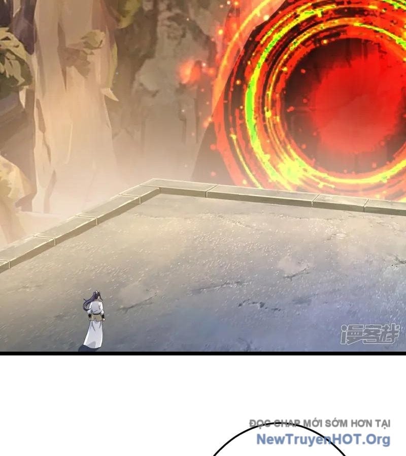 Nghịch Thiên Tà Thần Chapter 718 - Next Chapter 719