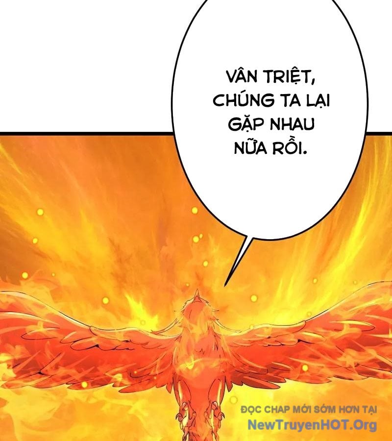 Nghịch Thiên Tà Thần Chapter 718 - Next Chapter 719