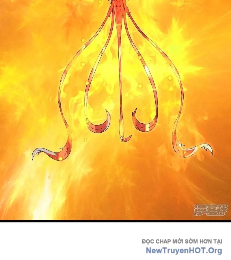 Nghịch Thiên Tà Thần Chapter 718 - Next Chapter 719